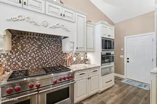 122 N Glades Trail, Panama City Beach, FL 32407 - Photo 11