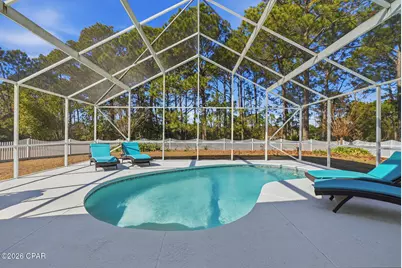 122 N Glades Trail, Panama City Beach, FL 32407 - Photo 3
