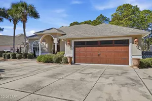 122 N Glades Trail, Panama City Beach, FL 32407 - Photo 41