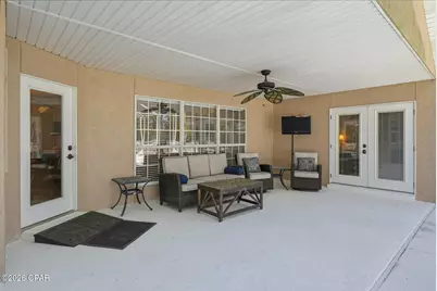 122 N Glades Trail, Panama City Beach, FL 32407 - Photo 31