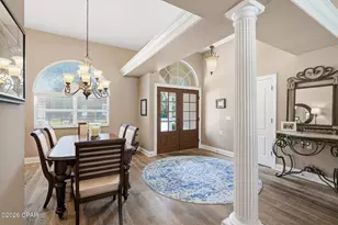 122 N Glades Trail, Panama City Beach, FL 32407 - Photo 13