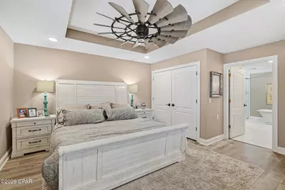 122 N Glades Trail, Panama City Beach, FL 32407 - Photo 17
