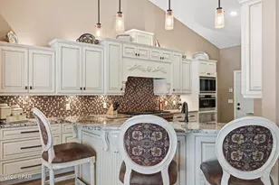 122 N Glades Trail, Panama City Beach, FL 32407 - Photo 9