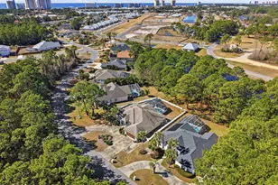 122 N Glades Trail, Panama City Beach, FL 32407 - Photo 43