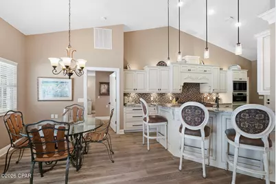 122 N Glades Trail, Panama City Beach, FL 32407 - Photo 13