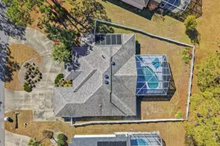 122 N Glades Trail, Panama City Beach, FL 32407 - Photo 37