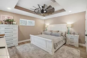 122 N Glades Trail, Panama City Beach, FL 32407 - Photo 17