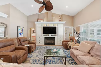 122 N Glades Trail, Panama City Beach, FL 32407 - Photo 5