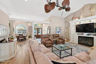 122 N Glades Trail, Panama City Beach, FL 32407 - Photo 5