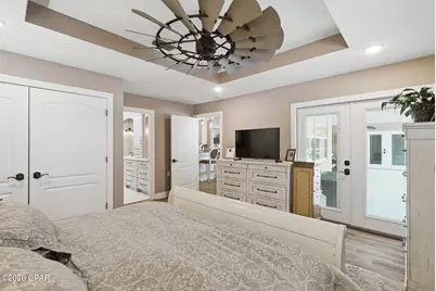 122 N Glades Trail, Panama City Beach, FL 32407 - Photo 19