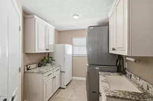 122 N Glades Trail, Panama City Beach, FL 32407 - Photo 31