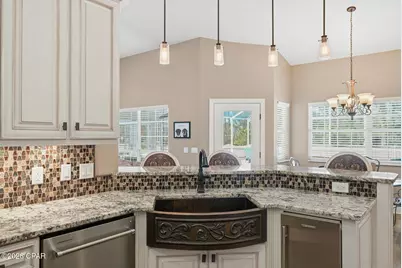 122 N Glades Trail, Panama City Beach, FL 32407 - Photo 11