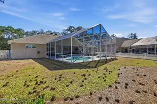 122 N Glades Trail, Panama City Beach, FL 32407 - Photo 35