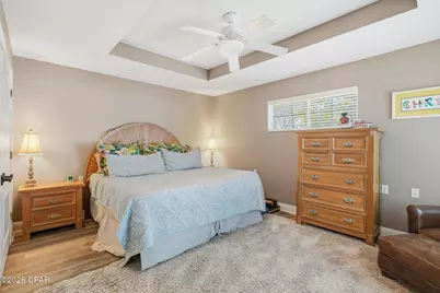 122 N Glades Trail, Panama City Beach, FL 32407 - Photo 25