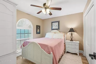 122 N Glades Trail, Panama City Beach, FL 32407 - Photo 23
