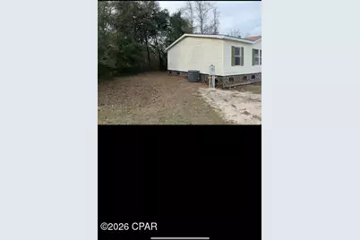 1105 13th Street, Southport, FL 32409 - Photo 5