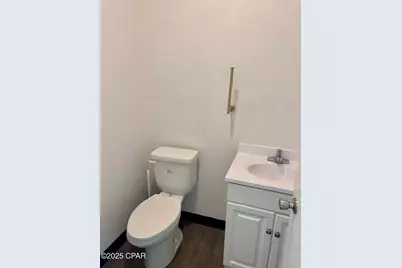 330 W 23rd Street #G, Panama City, FL 32405 - Photo 9