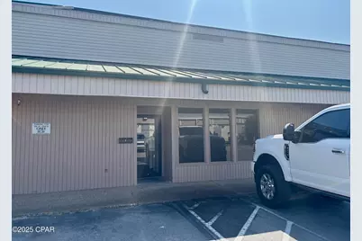 330 W 23rd Street #G, Panama City, FL 32405 - Photo 3