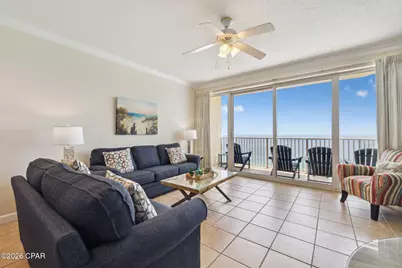 9450 S Thomas #1807D, Panama City, FL 32408 - Photo 7