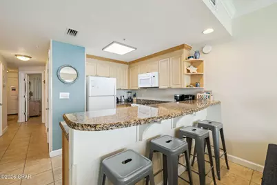 9450 S Thomas #1807D, Panama City, FL 32408 - Photo 13