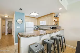 9450 S Thomas, Panama City, FL 32408 - Photo 13