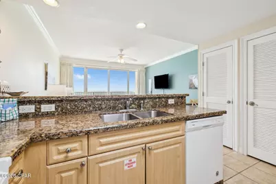 9450 S Thomas #1807D, Panama City, FL 32408 - Photo 15