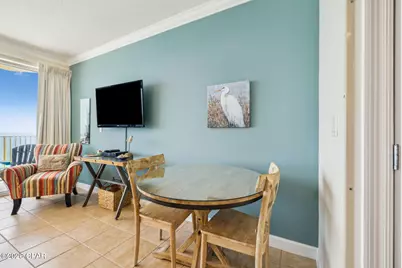 9450 S Thomas #1807D, Panama City, FL 32408 - Photo 11