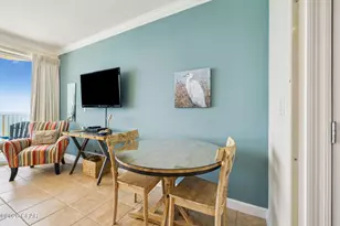 9450 S Thomas, Panama City, FL 32408 - Photo 11