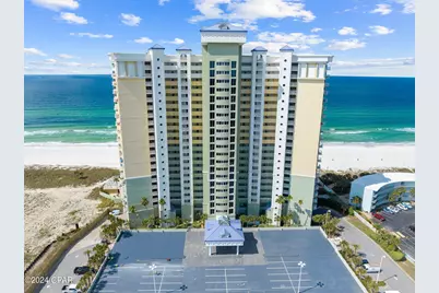 9450 S Thomas #1807D, Panama City, FL 32408 - Photo 39