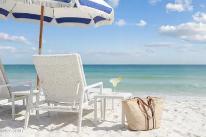 9450 S Thomas #1807D, Panama City, FL 32408 - Photo 3