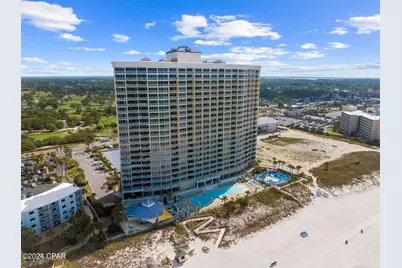 9450 S Thomas #1807D, Panama City, FL 32408 - Photo 43