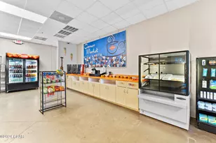 9450 S Thomas, Panama City, FL 32408 - Photo 33