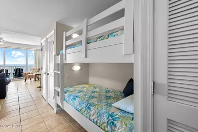 9450 S Thomas #1807D, Panama City, FL 32408 - Photo 17