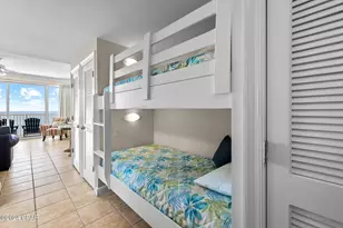 9450 S Thomas, Panama City, FL 32408 - Photo 17