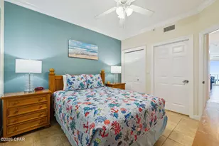 9450 S Thomas, Panama City, FL 32408 - Photo 19