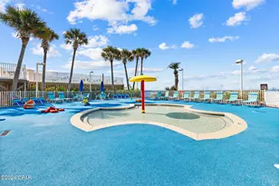 9450 S Thomas, Panama City, FL 32408 - Photo 27