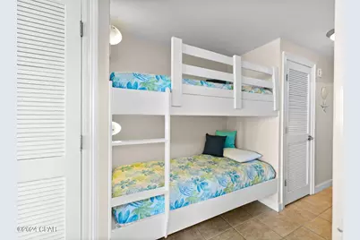 9450 S Thomas #1807D, Panama City, FL 32408 - Photo 17