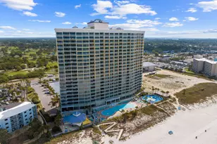 9450 S Thomas, Panama City, FL 32408 - Photo 41