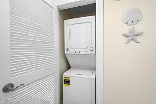 9450 S Thomas, Panama City, FL 32408 - Photo 21