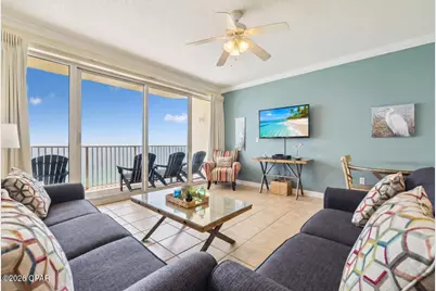 9450 S Thomas #1807D, Panama City, FL 32408 - Photo 5