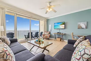 9450 S Thomas, Panama City, FL 32408 - Photo 5