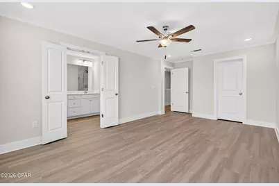 315 Cyan Lane #32, Panama City Beach, FL 32407 - Photo 5