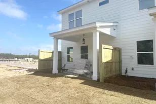 315 Cyan Ln, Panama City Beach, FL 32407 - Photo 7