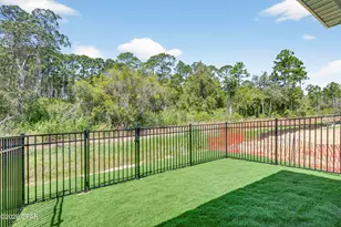 315 Cyan Ln, Panama City Beach, FL 32407 - Photo 11