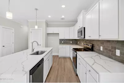 315 Cyan Lane #32, Panama City Beach, FL 32407 - Photo 3