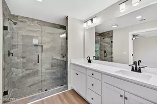 315 Cyan Ln, Panama City Beach, FL 32407 - Photo 7