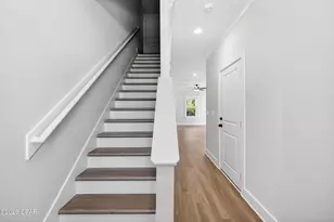 315 Cyan Ln, Panama City Beach, FL 32407 - Photo 5