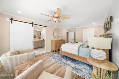 315 Cyan Lane #32, Panama City Beach, FL 32407 - Photo 1