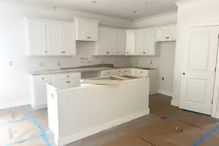 315 Cyan Ln, Panama City Beach, FL 32407 - Photo 3