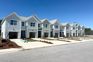 311 Cyan Ln, Panama City Beach, FL 32407 - Photo 1